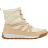 292-Honey White
