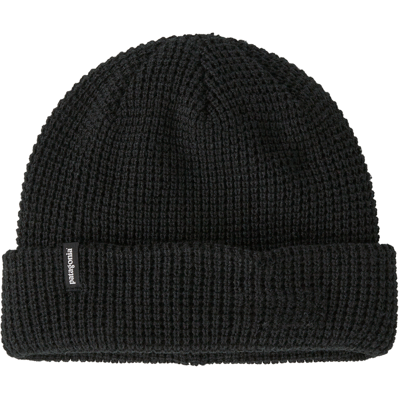Women's SnowDrifter Beanie, Featured Image