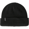BLK-Black