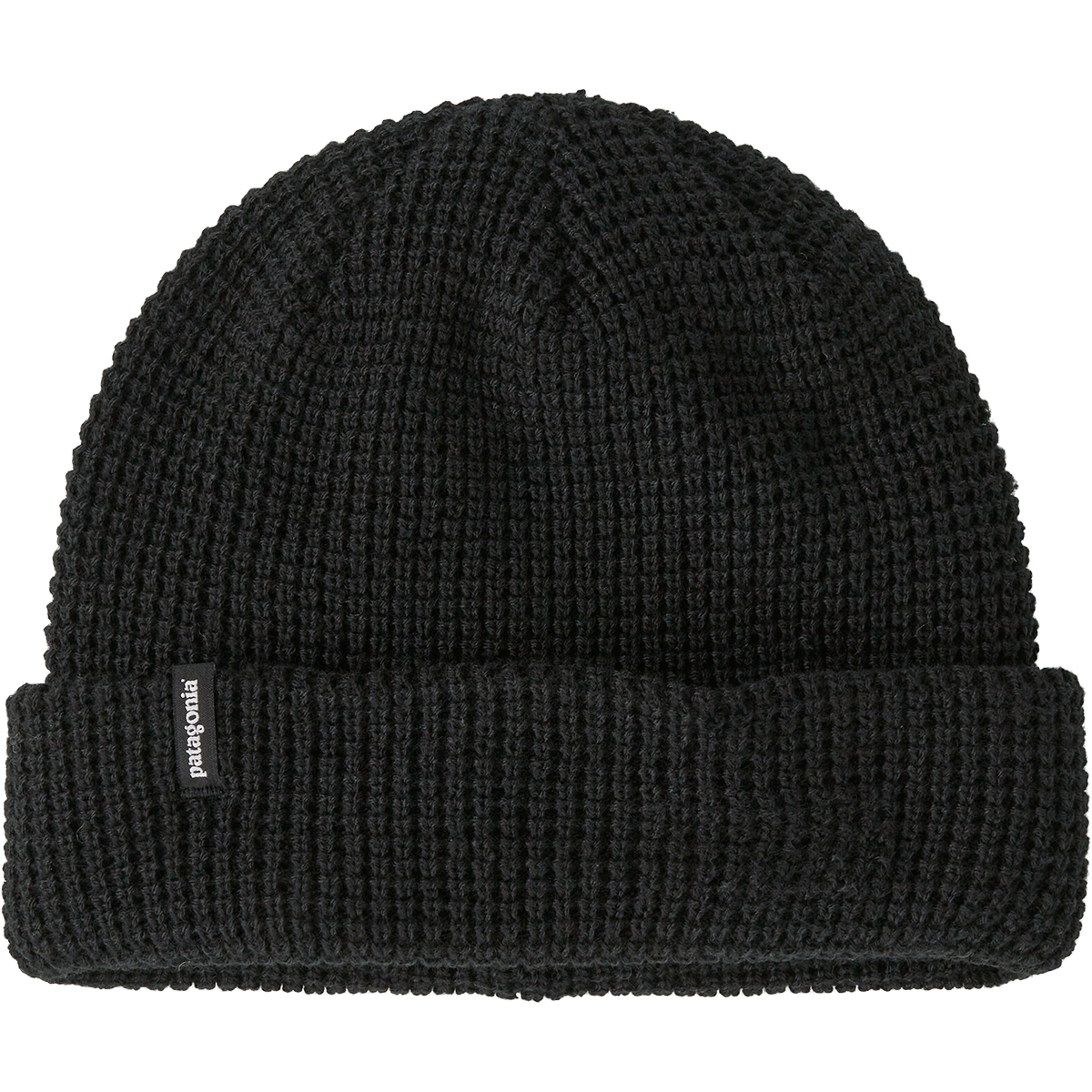 SnowDrifter Beanie alternate view