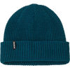 GLCB-Glacial Blue