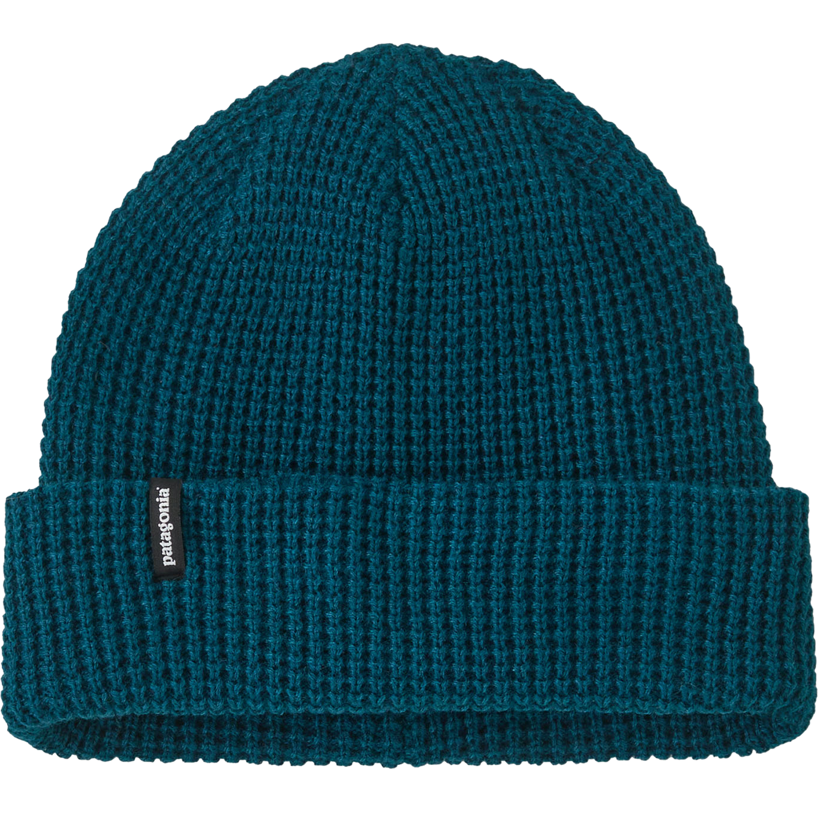 SnowDrifter Beanie alternate view
