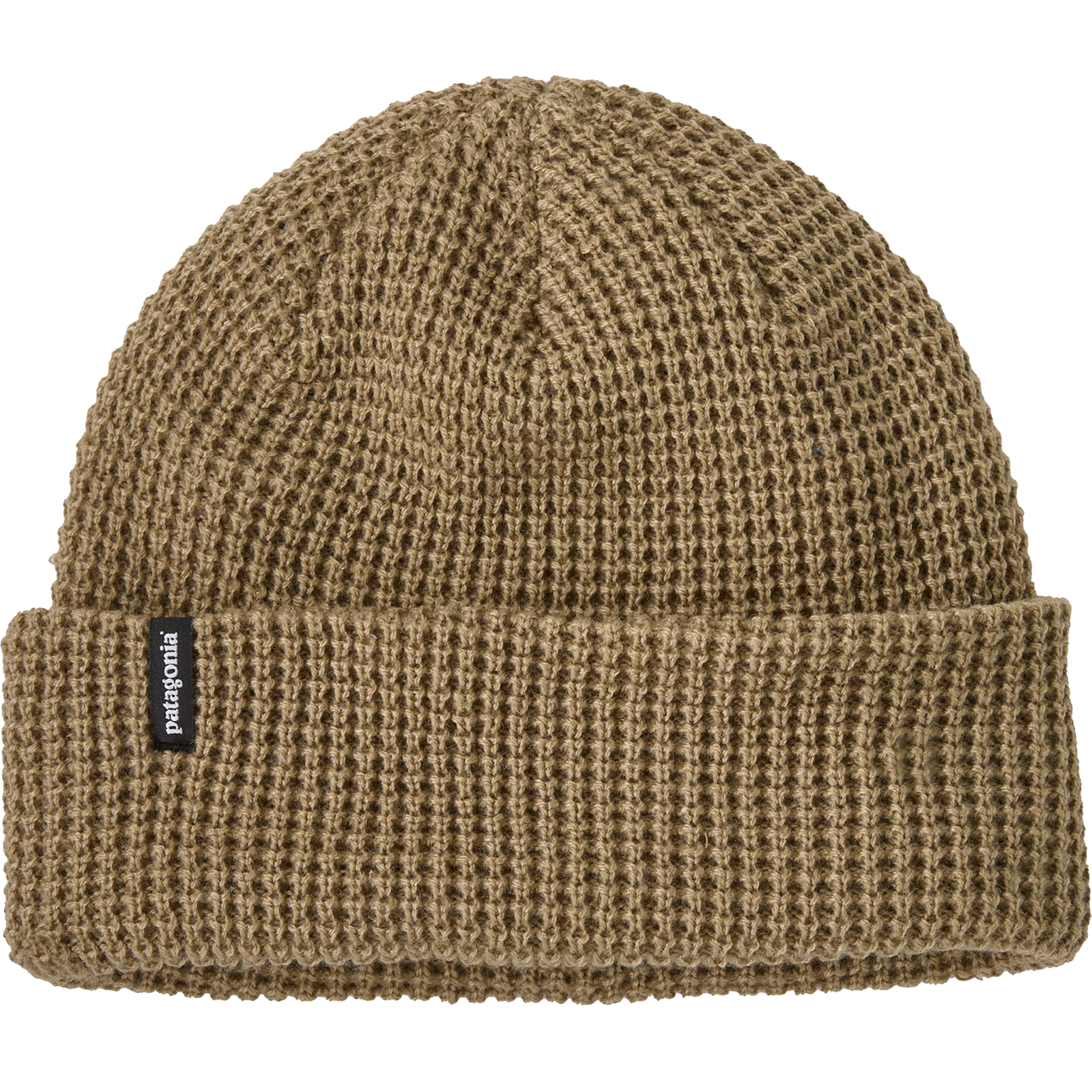 SnowDrifter Beanie alternate view