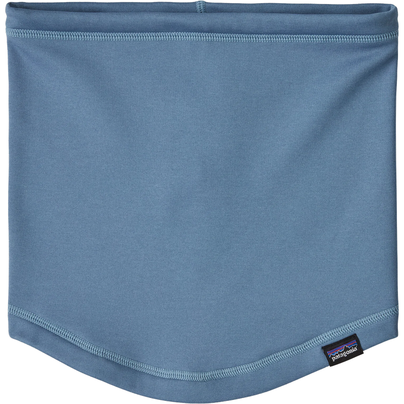 R1 Daily Neck Gaiter, Featured Image