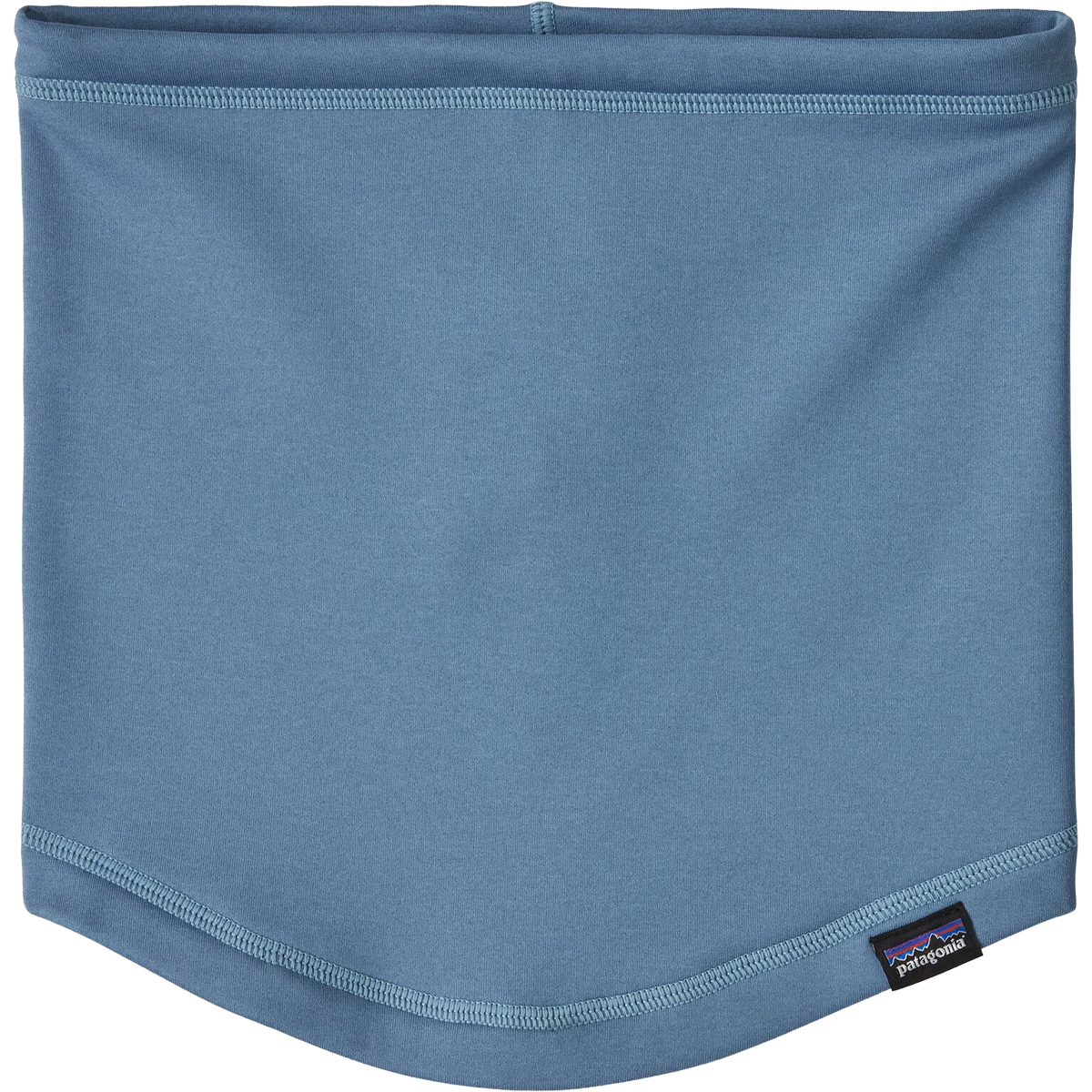 R1 Daily Neck Gaiter alternate view