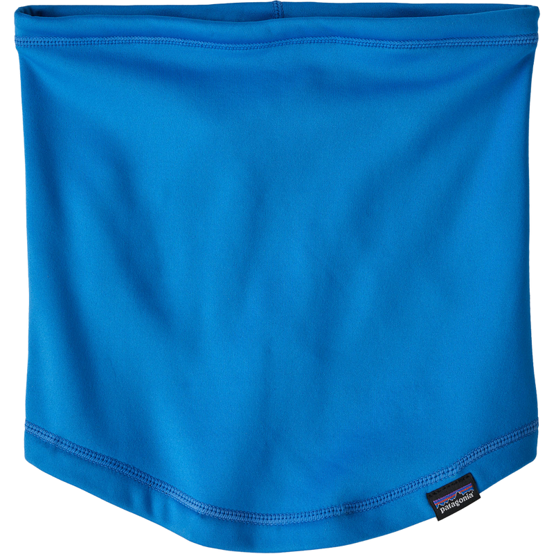 R1 Daily Neck Gaiter, Featured Image