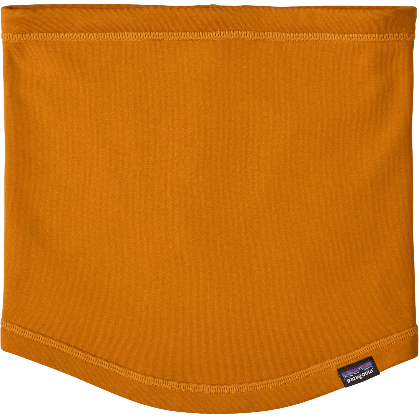 R1 Daily Neck Gaiter alternate view