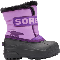 Winter Boots
