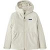 BCW-Birch White