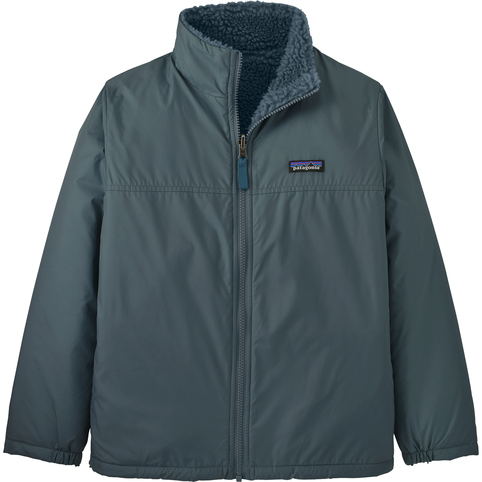 Youth 4-in-1 Everyday Jacket alternate view