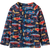SENN-Salmon Energy New Navy