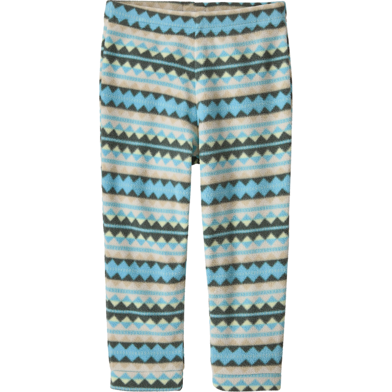 Youth Baby Micro D Bottoms, Featured Image