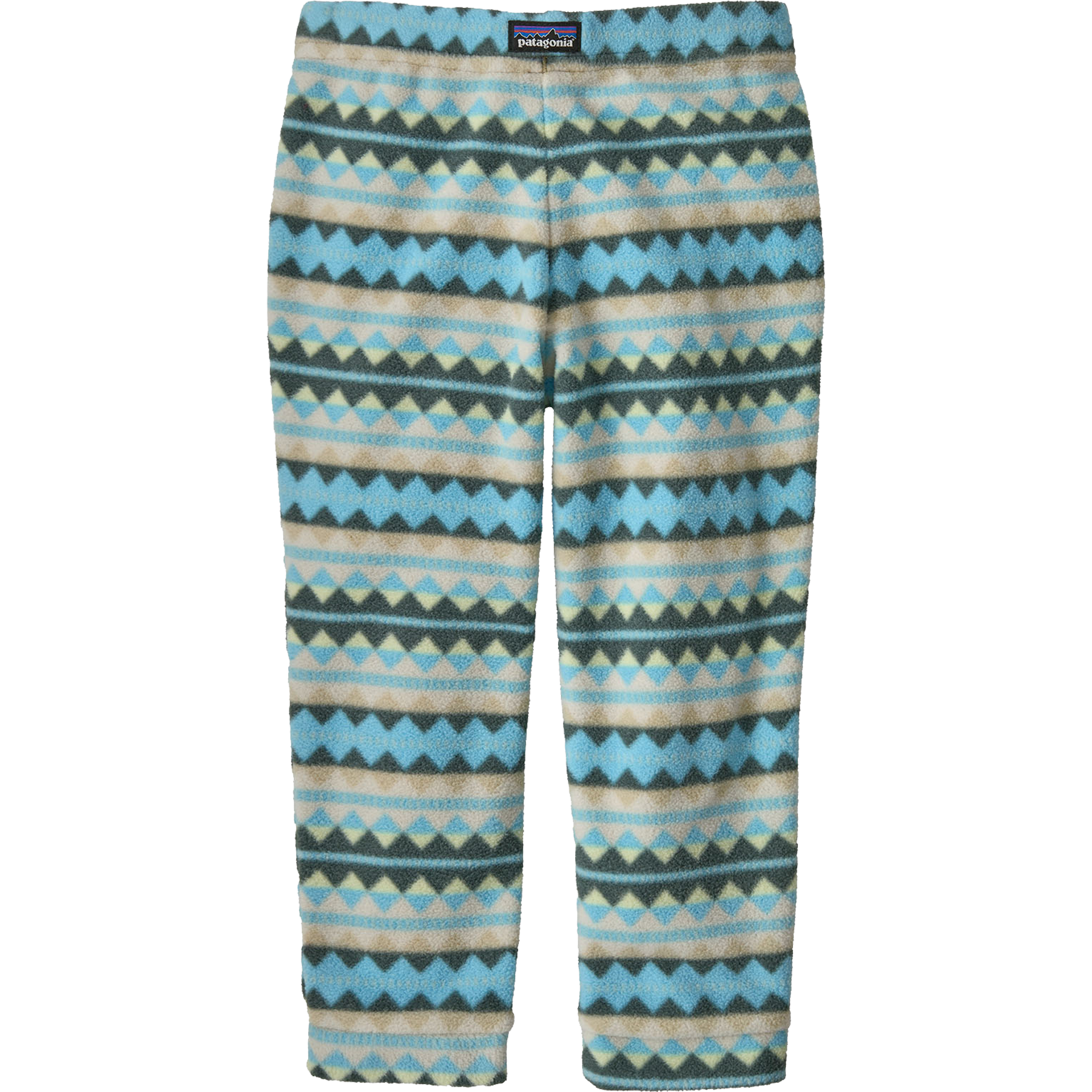 Youth Baby Micro D Bottoms alternate view