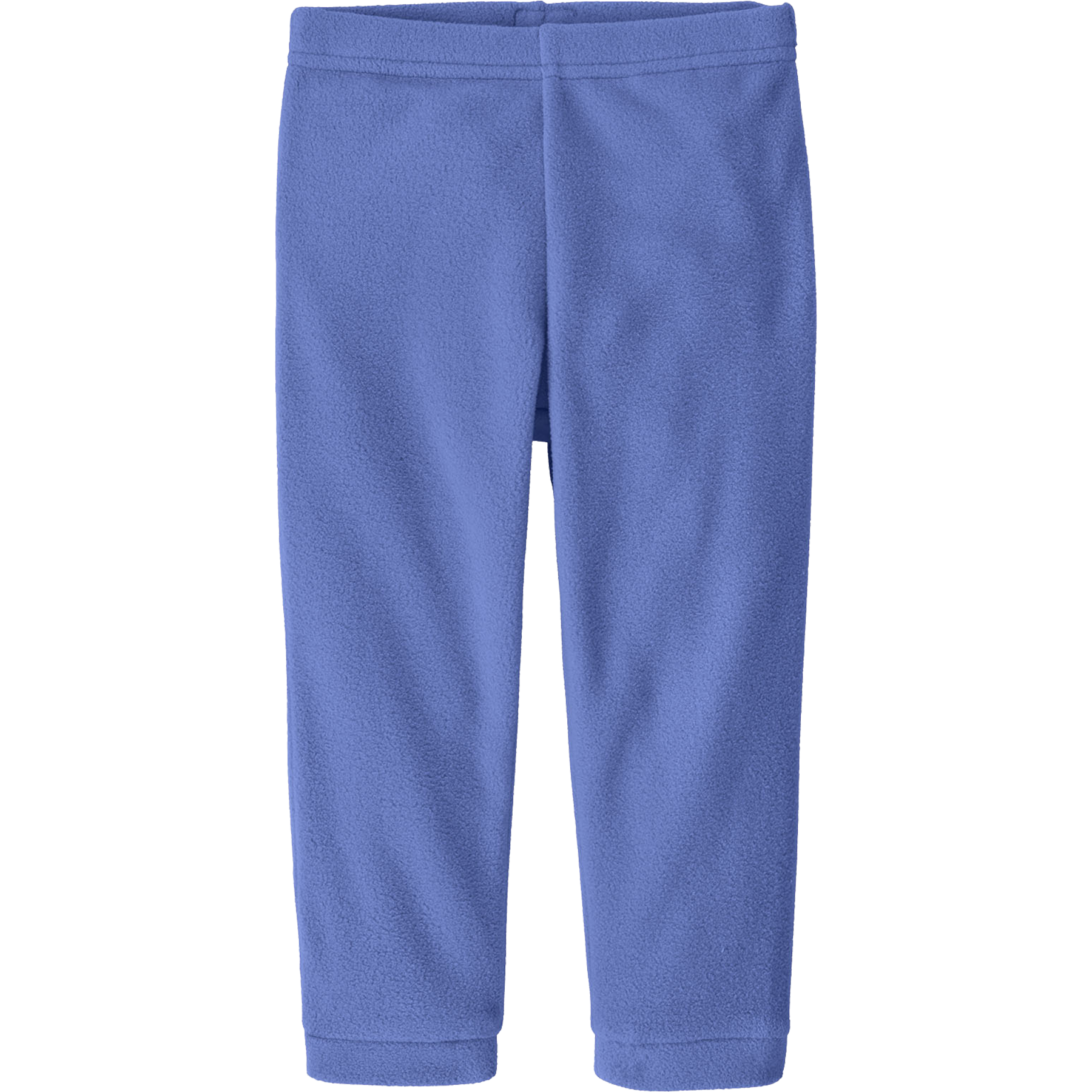 Youth Baby Micro D Bottoms alternate view