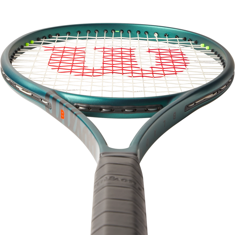 Blade 98 16x19 V9.0, Wilson Blade 98 16x19 V9.0