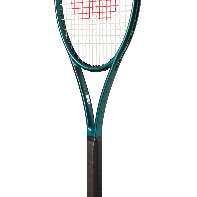 Blade 98 16x19 V9.0, Wilson Blade 98 16x19 V9.0