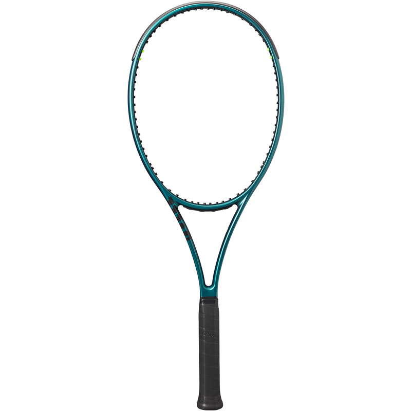 Blade 98 16x19 V9.0, Wilson Blade 98 16x19 V9.0 unstrung
