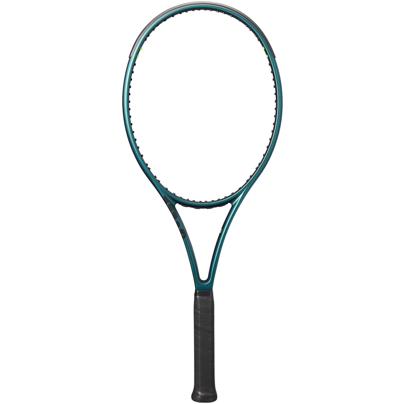 Blade 100L V9.0, Wilson Blade 100L V9.0 unstrung