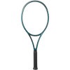 Wilson Blade 100L V9.0 unstrung