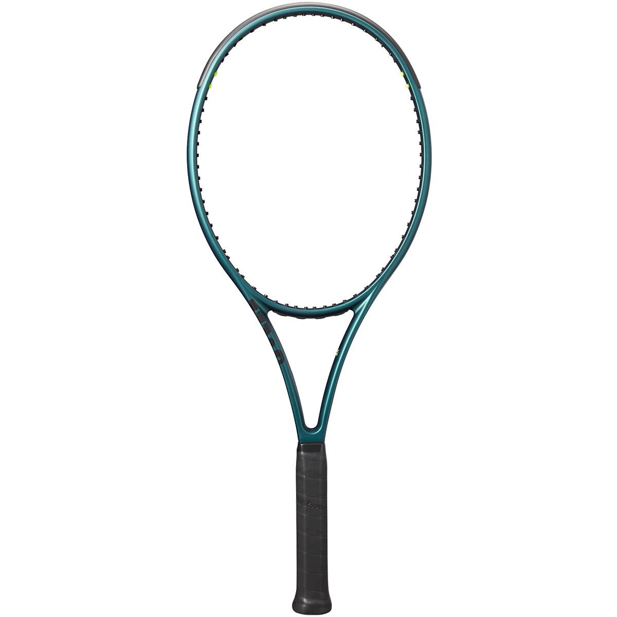 Blade 100L V9.0 alternate view