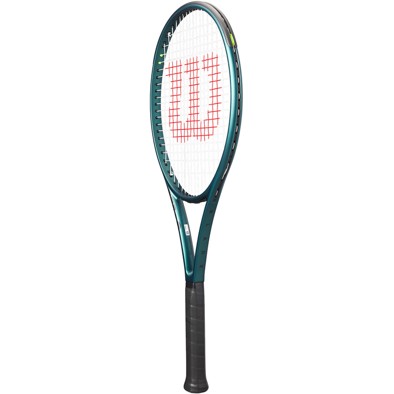 Blade 100L V9.0, Wilson Blade 100L V9.0