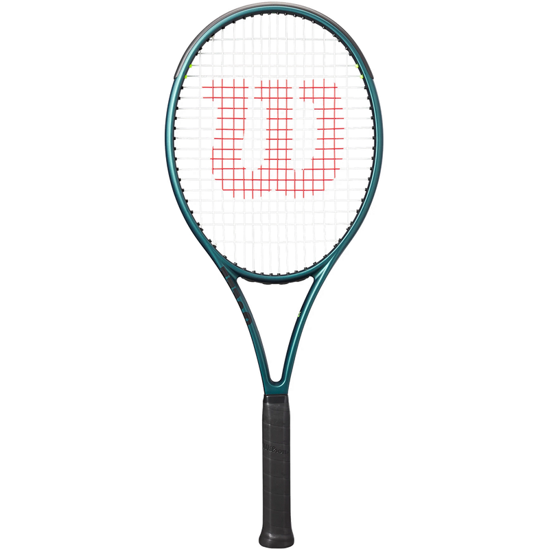 Blade 100L V9.0, Featured Image