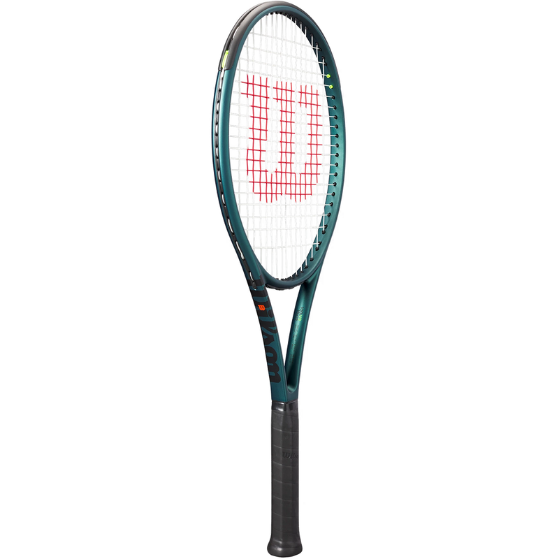 Blade 100L V9.0, Wilson Blade 100L V9.0