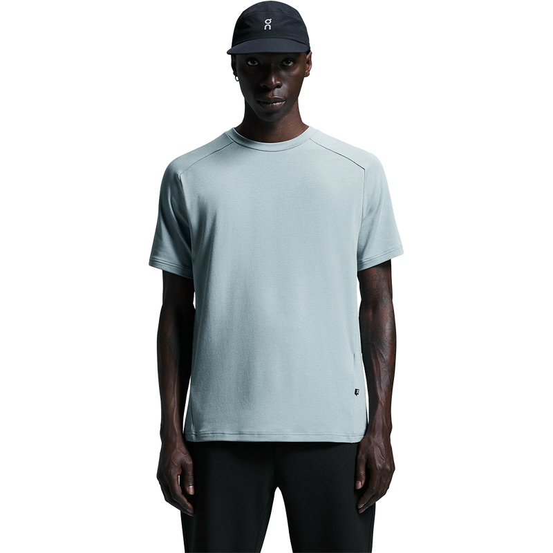 Men's Focus-T, Featured Image