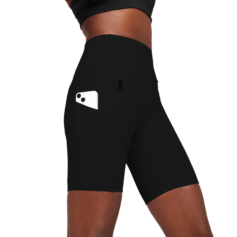 Women's Movement Tights Short