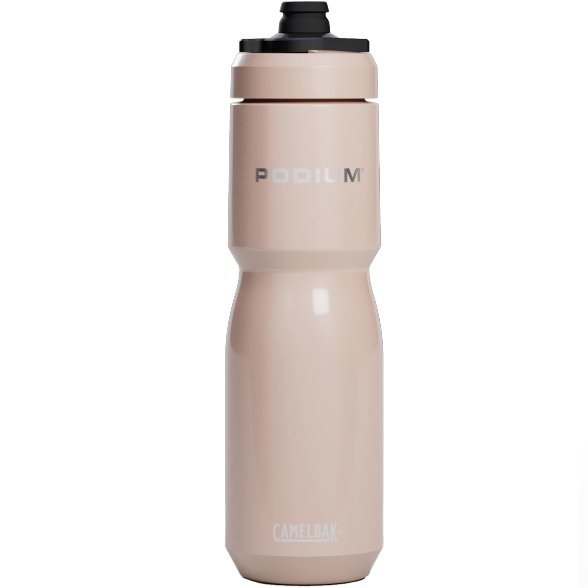 Podium Steel 22 oz Bike Bottle alternate view
