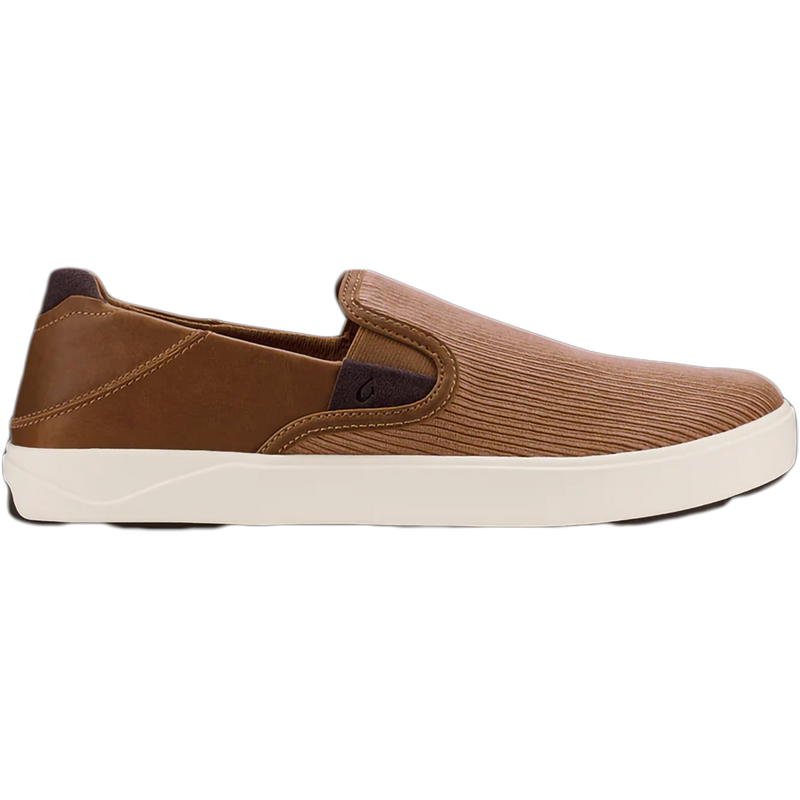 Men's Lae'Ahi Kapa, Featured Image