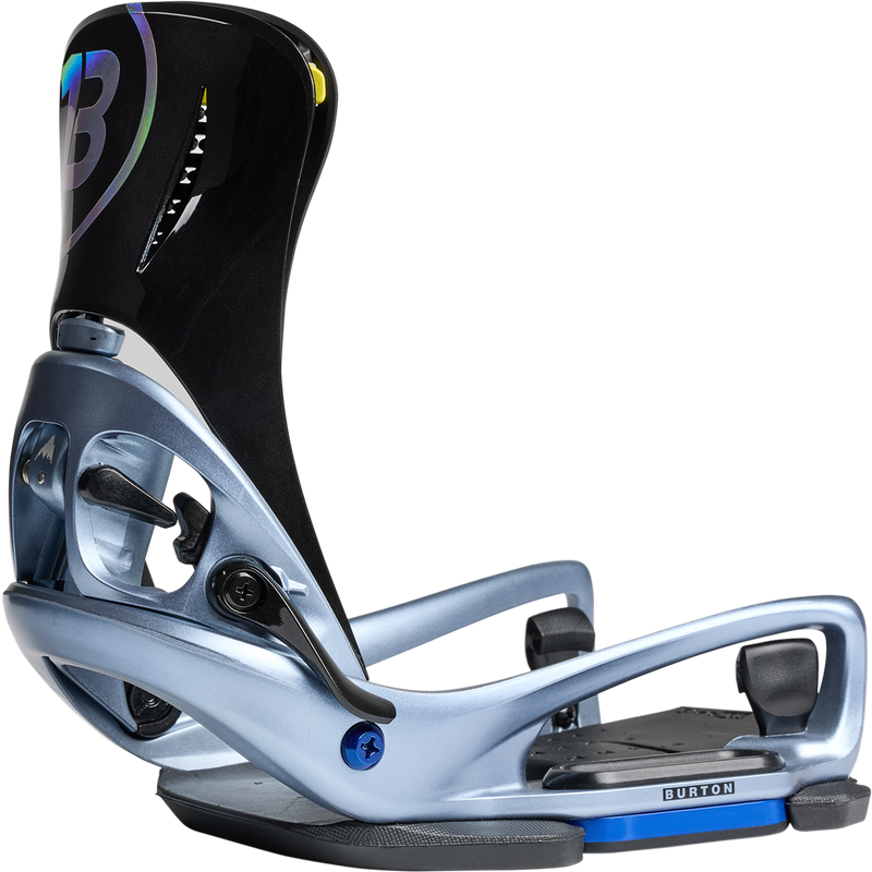 Step On Genesis EST, Featured Image