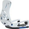 A50-White