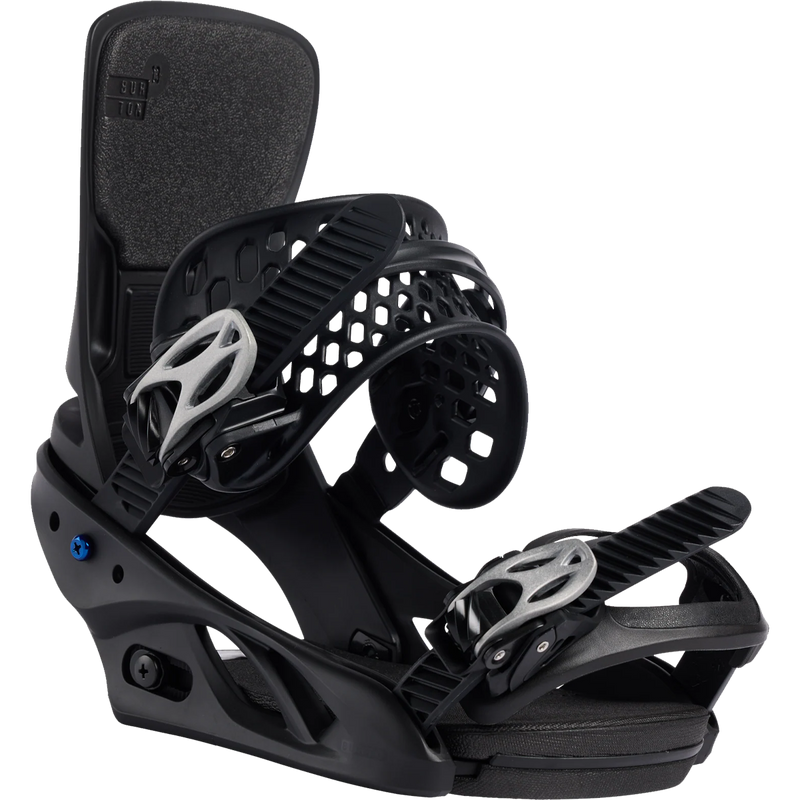Women's Lexa X Re:Flex, Burton Women's Lexa X Re:Flex front