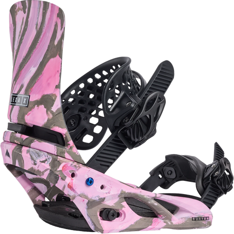 Women's Lexa X Re:Flex