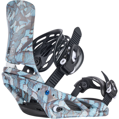 Women's Lexa Re:Flex