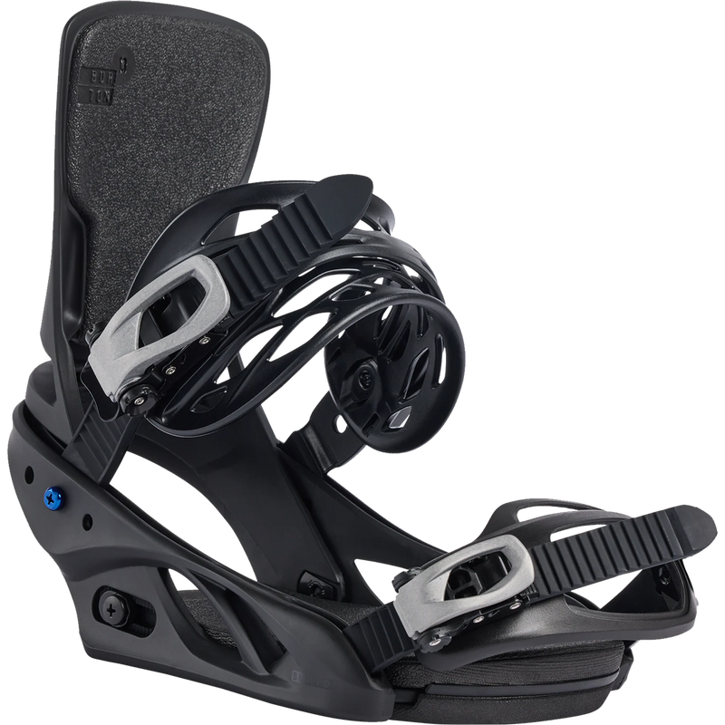 Women's Lexa Re:Flex, Burton Women's Lexa Re:Flex front