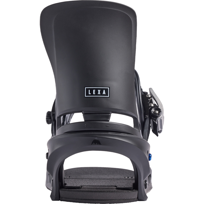 Women's Lexa Re:Flex, Burton Women's Lexa Re:Flex back
