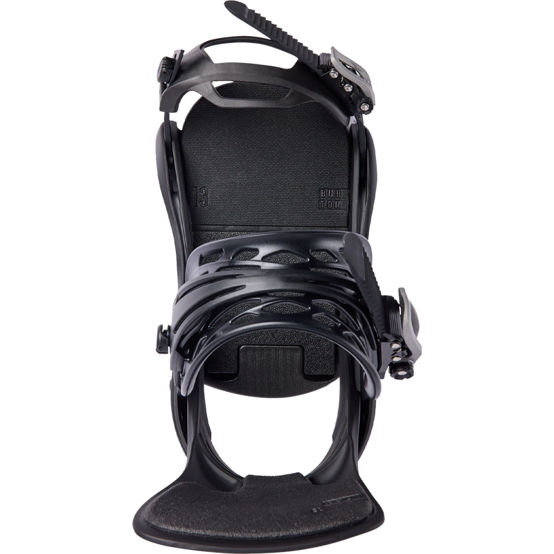 Women's Lexa Re:Flex, Burton Women's Lexa Re:Flex top