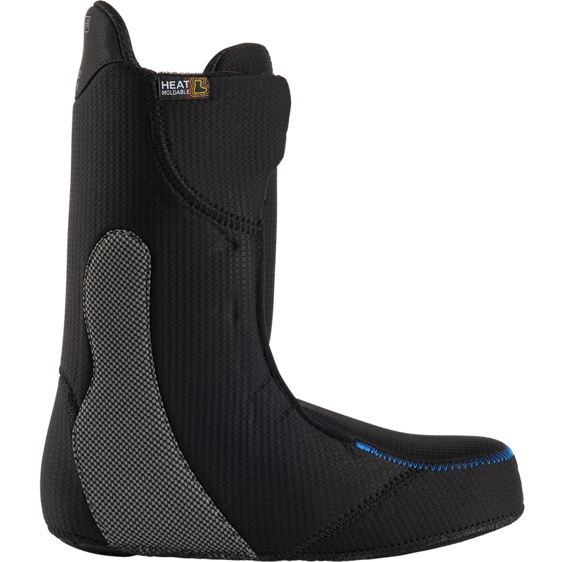 Swath Step On, Burton Swath Step On liner