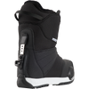 Burton Youth Smalls Step On back