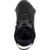 Burton Youth Smalls Step On top
