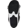 Burton Youth Smalls Step On  bottom