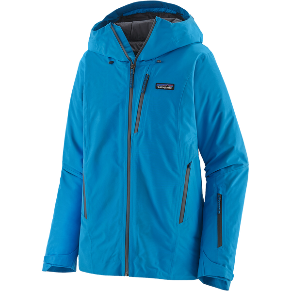 Patagonia Women's Insulated Storm Shift Jacket