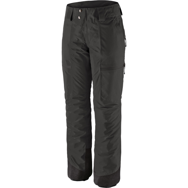 Patagonia Women's Insulated Storm Shift Pants