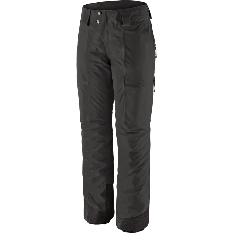 Women's Insulated Storm Shift Pants