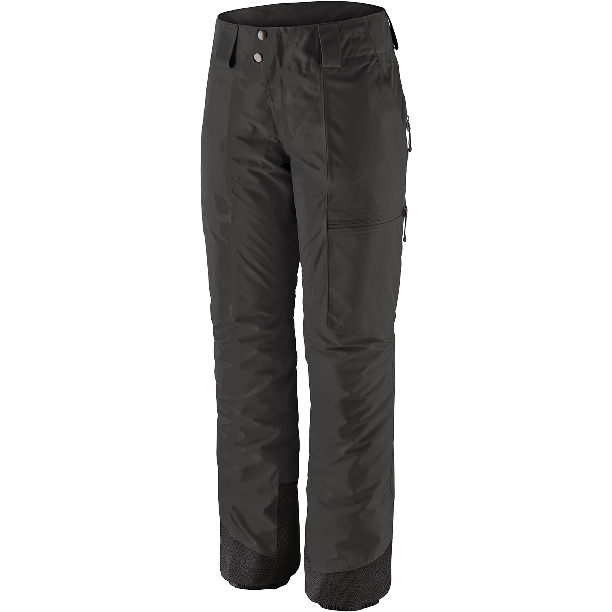 Women's Insulated Storm Shift Pants alternate view