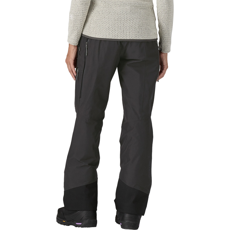 Women's Insulated Storm Shift Pants