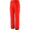 SZRD-Sizzle Red