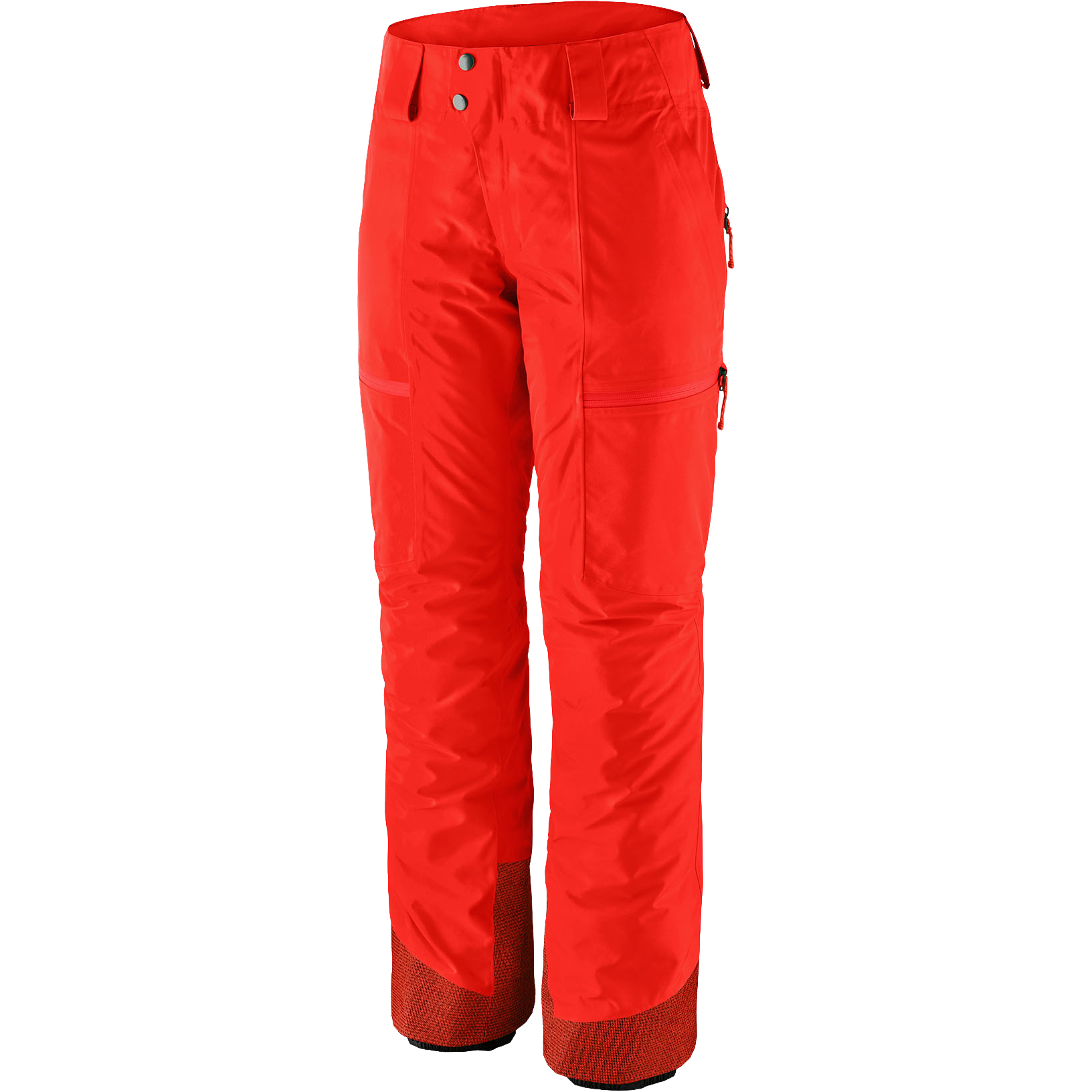 Women's Insulated Storm Shift Pants alternate view
